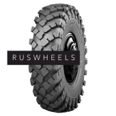 Грузовые шины NorTec 12,00R18 135K TR-115 TT 