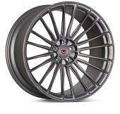 Диски Vossen S17-04 20"