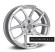 Диски Legeartis Concept R18 / 7J PCD 4x108 ЕТ 29 ЦО 65.1 Ci511 Диски Legeartis Concept R18 / 7J PCD 4x108 ЕТ 29 ЦО 65.1 Ci511