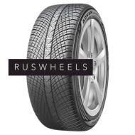 Шины Yokohama 285/45R22 114V Advan Winter V907 TL Шины Yokohama 285/45R22 114V Advan Winter V907 TL