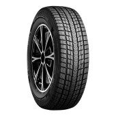 Шины Roadstone  245/45/17  T 99 WINGUARD ICE PLUS   старше 3-х лет