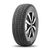 Шины КАМА 185/75/16 T 97 ALGA SUV (НК-532) н/ш. Шины КАМА 185/75/16 T 97 ALGA SUV (НК-532) н/ш.