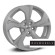 Диски RST R17 / 7J PCD 5x108 ЕТ 40 ЦО 54.1 R217