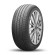 Шины Roadstone  245/45/19  Y 102 N'FERA SU1  XL