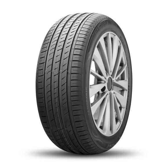 Шины Roadstone  245/45/19  Y 102 N'FERA SU1  XL