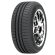 Шины Goodride 175/70R14 84T ZuperEco Z-107 TL