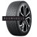 Шины Nokian Tyres 235/65 r17 Hakkapeliitta R5 SUV 108R Шины Nokian Tyres 235/65 r17 Hakkapeliitta R5 SUV 108R