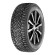 Шины Nokian Tyres 235/45/18 T 98 Hakkapeliitta 9 XL Ш. старше 3-х лет Шины Nokian Tyres 235/45/18 T 98 Hakkapeliitta 9 XL Ш. старше 3-х лет