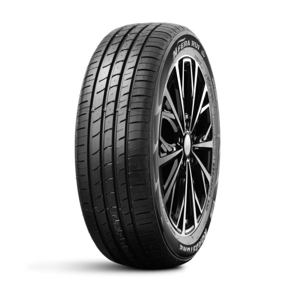 Шины Roadstone  235/55/17  V 103 N'Fera RU1  XL