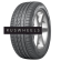 Шины Ikon Tyres  235/45/17  W 97 Ikon Nordman SZ2  XL  старше 3-х лет