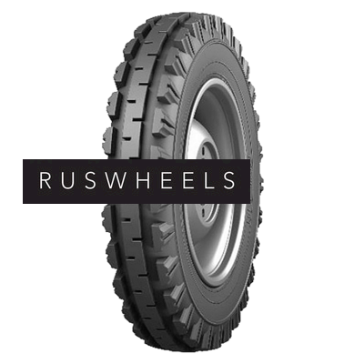 Шины Всесезонная Алтайшина 7,50-20 IMP 8PR 109A6 В-103 TT РОССИЯ Шины Всесезонная Алтайшина 7,50-20 IMP 8PR 109A6 В-103 TT РОССИЯ