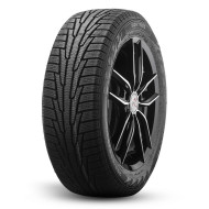 Шины Nordman  195/65/15  R 95 Nordman RS2  XL  старше 3-х лет