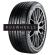 Шины Continental 315/40R21 111Y SportContact 6 MO-S ContiSilent TL FR