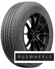 Шины Delinte 225/60 r17 DH7 SUV 99H Шины Delinte 225/60 r17 DH7 SUV 99H