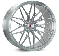 Диски Vossen S21-02 19"