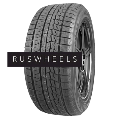 Шины Yokohama 245/45R19 102Q iceGuard iG70A TL