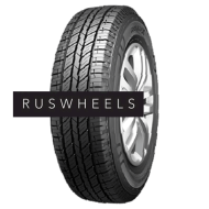 Шины Sailun RoadX 215/75R15 100T RXQuest H/T01 TL