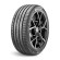 Шины Landsail  225/50/17  W 98 RapidDragon  XL  старше 3-х лет