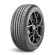 Шины Landsail  225/50/17  W 98 RapidDragon  XL  старше 3-х лет