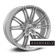 Диски RST R18 / 8J PCD 5x114.3 ЕТ 50 ЦО 60.1 R168 Диски RST R18 / 8J PCD 5x114.3 ЕТ 50 ЦО 60.1 R168
