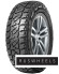 Шины Kumho 245/75 r16 Road Venture MT51 120/116Q Шины Kumho 245/75 r16 Road Venture MT51 120/116Q