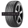 Шины Pirelli 245/60/18 H 105 SCORPION VERDE ALL S Шины Pirelli 245/60/18 H 105 SCORPION VERDE ALL S