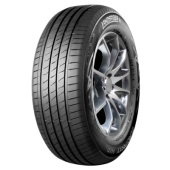 Шины Landspider 225/60R16 98H Eurotraxx H/P TL