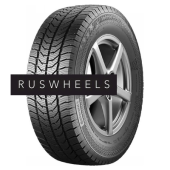 Шины Continental 215/60R17C 109/107R VanContact Viking TL 8PR