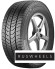 Шины Continental 215/60R17C 109/107R VanContact Viking TL 8PR Шины Continental 215/60R17C 109/107R VanContact Viking TL 8PR