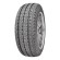 Шины КАМА  215/65/16  R 109/107C  ЕВРО НК-131