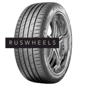 Шины Kumho 275/40 r20 Ecsta PS71 106Y Шины Kumho 275/40 r20 Ecsta PS71 106Y