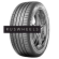 Шины Kumho 275/40 r20 Ecsta PS71 106Y Шины Kumho 275/40 r20 Ecsta PS71 106Y