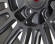 Диски Vossen S17-04 21"