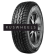 Шины HiFly 235/65R17 104T Win-Turi 215 TL (шип.) Шины HiFly 235/65R17 104T Win-Turi 215 TL (шип.)