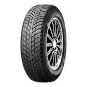 Шины Nexen 175/65/14 T 82 NBLUE 4SEASON Шины Nexen 175/65/14 T 82 NBLUE 4SEASON
