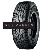 Шины Yokohama 275/65R17 115H Geolandar A/T G015 TL M+S 3PMSF Шины Yokohama 275/65R17 115H Geolandar A/T G015 TL M+S 3PMSF
