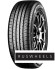 Шины Yokohama 235/55R17 103W BluEarth-XT AE61 TL Шины Yokohama 235/55R17 103W BluEarth-XT AE61 TL
