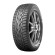 Шины Kumho 215/65 r17 Wintercraft SUV Ice WS51 103T
