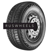 Шины Sailun 205/75R16C 110/108R Commercio Ice TL (шип.)