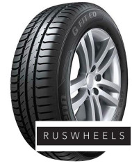 Шины Laufenn 215/60R17 96H G Fit EQ+ LK41 TL Шины Laufenn 215/60R17 96H G Fit EQ+ LK41 TL