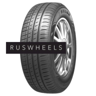 Шины Sailun 175/65R13 80T Atrezzo Eco TL