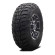 Шины Kumho 235/85 r16 Road Venture MT KL71 120/116Q Шины Kumho 235/85 r16 Road Venture MT KL71 120/116Q