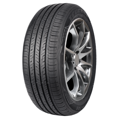 Шины Tracmax 205/60R14 88H X-Privilo TX5 TL Шины Tracmax 205/60R14 88H X-Privilo TX5 TL