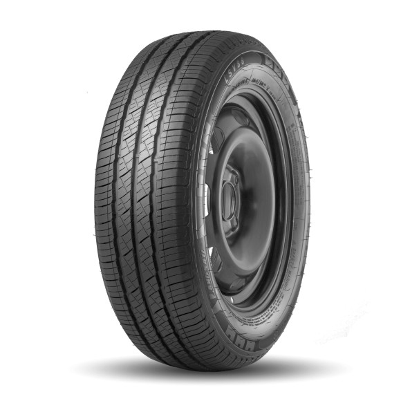 Шины Landsail  195/70/15  S 104/102 C LSV88   старше 3-х лет