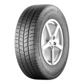 Шины Continental 225/75/16 R 121/120 C ContiVanContact Winter 10PR Шины Continental 225/75/16 R 121/120 C ContiVanContact Winter 10PR