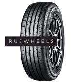 Шины Yokohama 225/50 r18 BluEarth AE61 95V Runflat