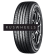 Шины Yokohama 225/50R18 95V BluEarth-XT AE61 TL ZPS Шины Yokohama 225/50R18 95V BluEarth-XT AE61 TL ZPS