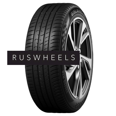 Шины Gislaved 235/65R18 106V ActiveControl TL
