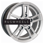 Грузовые диски СКАД 6,5x15/5x139,7 ET40 D98,5 Тор (КЛ222) Селена Грузовые диски СКАД 6,5x15/5x139,7 ET40 D98,5 Тор (КЛ222) Селена