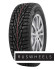 Шины Tunga 195/65R15 91Q Nordway 3 TL (110 шип.) Шины Tunga 195/65R15 91Q Nordway 3 TL (110 шип.)